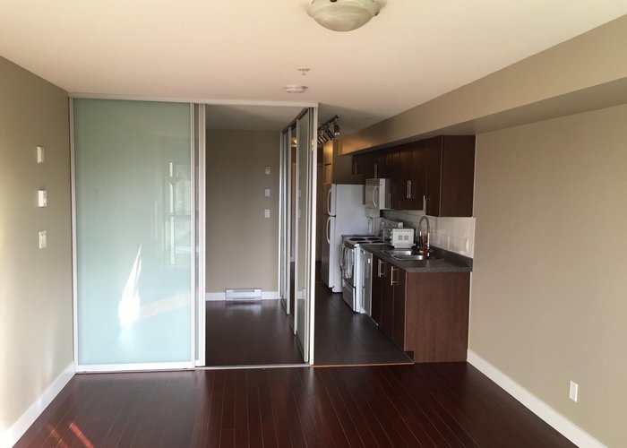 311 - 2150 Hastings Street, Vancouver, BC V5L 1V1 | The View Photo 22