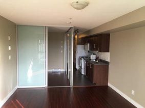 311 - 2150 Hastings Street, Vancouver, BC V5L 1V1 | The View Photo 4