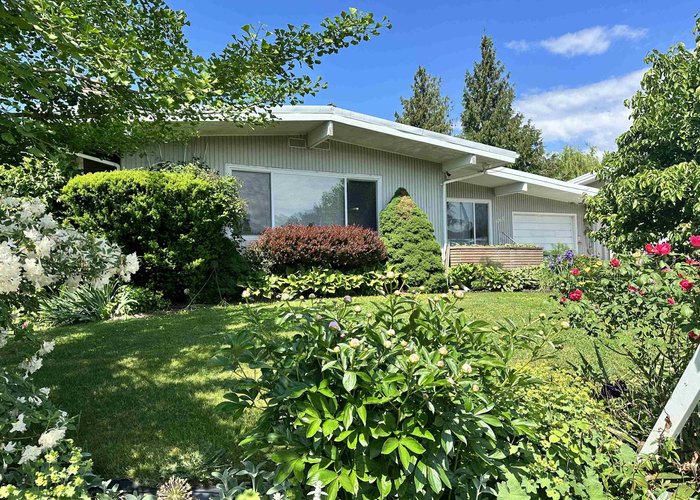 9765 Linwood Street, Chilliwack, BC V2P 5L6 |  Photo 1