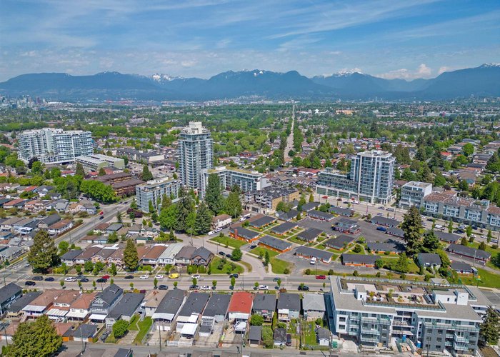 2380 33RD Avenue, Vancouver, BC V5R 2S3 |  Photo 9