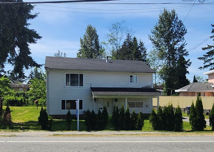 13074 Old Yale Road, Surrey, BC V3T 3C4 |  Photo 1