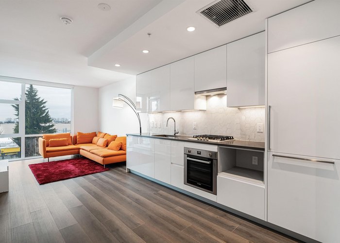 207 - 8181 Chester Street, Vancouver, BC V5X 0J9 |  Photo 36