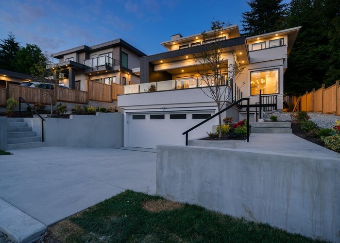 3832 Prospect Road, North Vancouver, BC V7N 3L4 |  Photo 36