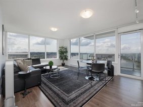 2511 - 988 Quayside Drive, New Westminster, BC V3M 0L5 | Riversky2 By Bosa Photo R2784209-2.jpg