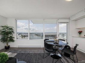 2511 - 988 Quayside Drive, New Westminster, BC V3M 0L5 | Riversky2 By Bosa Photo R2784209-4.jpg