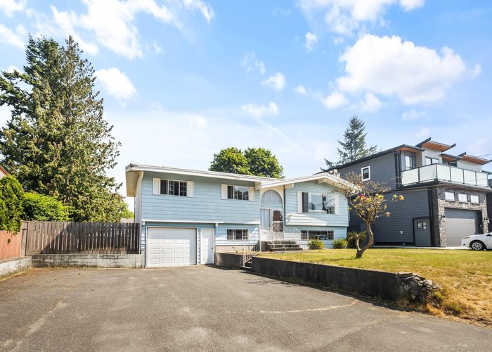 31877 Coral Avenue, Abbotsford, BC V2T 2K1 |  Photo 36