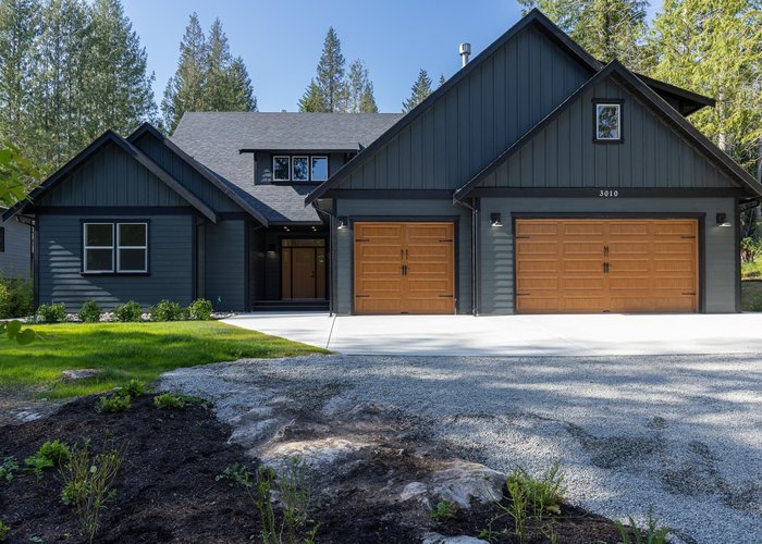 3010 Green Way, Roberts Creek, BC V0N 2W0 |  Photo 30