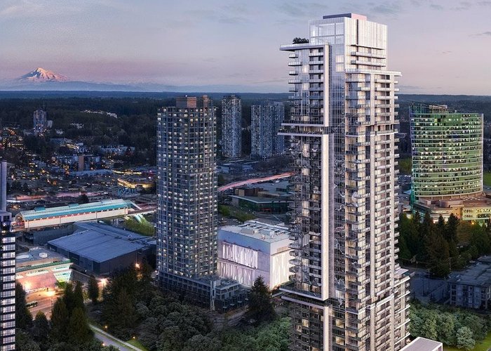 315 - 13350 Central Avenue, Surrey, BC V3T 0S1 |  Photo 1