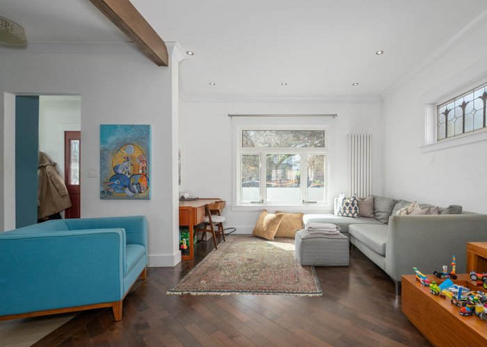 955 10TH Avenue, Vancouver, BC V5T 2B3 |  Photo 37