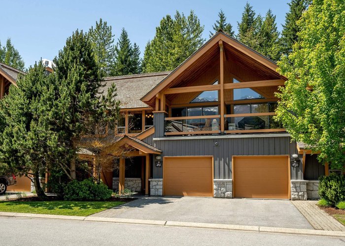 4831 Casabella Crescent, Whistler, BC V8E 0Z4 |  Photo 19