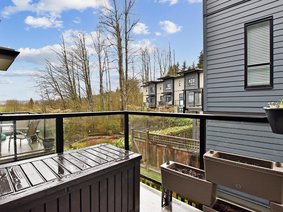 8 - 1968 North Parallel Road, Abbotsford, BC V3G 2C6 | Parallel North Townhomes Photo 15