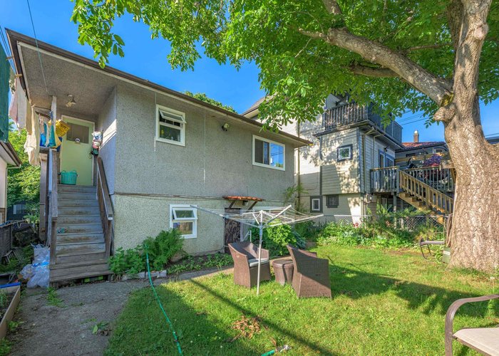 610 10TH Avenue, Vancouver, BC V5T 2A5 |  Photo 34