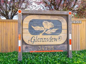 17 - 34755 Old Yale Road, Abbotsford, BC V2S 5W4 | Glenview Photo 22