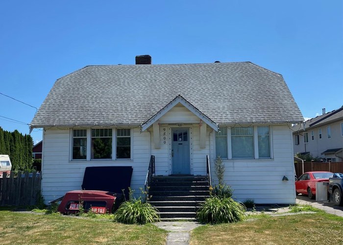 9500 Woodbine Street, Chilliwack, BC V2P 5S4 |  Photo 1