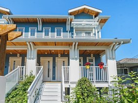 4795 Slocan Street, Vancouver, BC V5R 2A2 |  Photo 27