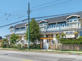 4795 Slocan Street, Vancouver, BC V5R 2A2 |  Photo 34