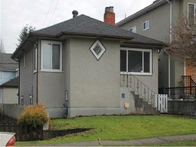 5366 Cecil Street, Vancouver, BC V5R 4E5 |  Photo R2795688-2.jpg