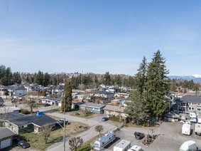 716 - 31955 Old Yale Road, Abbotsford, BC V2T 4N1 | Evergreen Village Photo 11