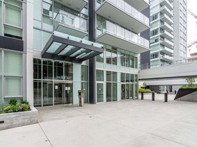 1603 - 3581 Kent Avenue North Avenue, Vancouver, BC V5S 0H6 |  Photo 23