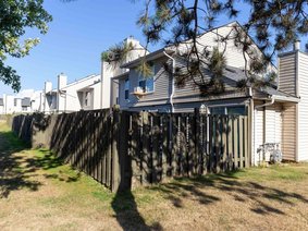 254 - 32550 Maclure Road, Abbotsford, BC V2T 4N3 | Clearbrook Village Photo 13