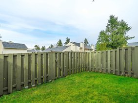 250 - 32550 Maclure Road, Abbotsford, BC V2T 4N3 | Clearbrook Village Photo 13