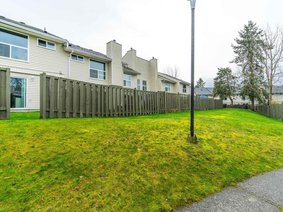 250 - 32550 Maclure Road, Abbotsford, BC V2T 4N3 | Clearbrook Village Photo 16