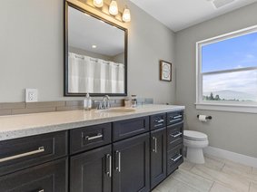 5108 Cedarwood Court, Abbotsford, BC V3G 3C1 | Photo 18