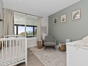 5108 Cedarwood Court, Abbotsford, BC V3G 3C1 | Photo 24