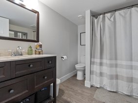 5108 Cedarwood Court, Abbotsford, BC V3G 3C1 | Photo 25