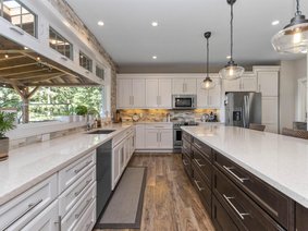 5108 Cedarwood Court, Abbotsford, BC V3G 3C1 | Photo 2