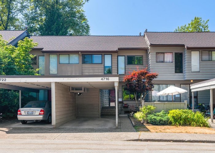 4716 Willowdale Place, Burnaby, BC V5G 4B4 |  Photo 27