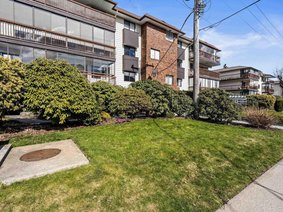 104 - 32033 Old Yale Road, Abbotsford, BC V2T 2C8 | Pacific Place Photo R2801299-2.jpg