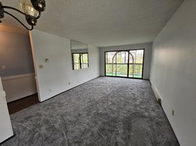 104 - 32033 Old Yale Road, Abbotsford, BC V2T 2C8 | Pacific Place Photo R2801299-4.jpg