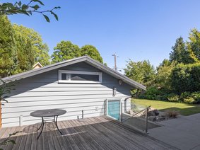 5388 Slocan Street, Vancouver, BC V5R 2A7 |  Photo 1