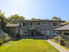 5388 Slocan Street, Vancouver, BC V5R 2A7 |  Photo 2