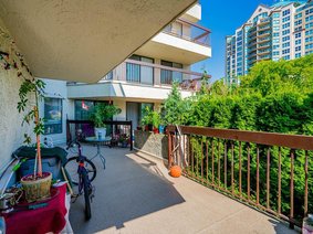 134 - 31955 Old Yale Road, Abbotsford, BC V2T 4N1 | Evergreen Village Photo 18