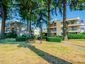 134 - 31955 Old Yale Road, Abbotsford, BC V2T 4N1 | Evergreen Village Photo 20