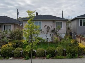5357 Joyce Street, Vancouver, BC V5R 4H3 |  Photo R2803923-3.jpg