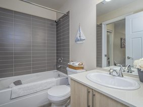 404 - 2565 Campbell Avenue, Abbotsford, BC V2S 0E3 | Abacus Uptown Photo 10