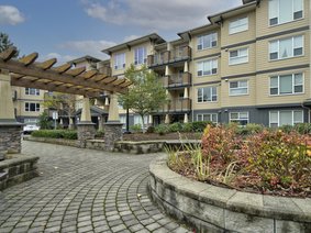 404 - 2565 Campbell Avenue, Abbotsford, BC V2S 0E3 | Abacus Uptown Photo 15