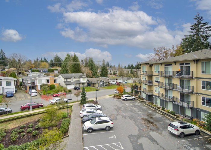 404 - 2565 Campbell Avenue, Abbotsford, BC V2S 0E3 | Abacus Uptown Photo 49