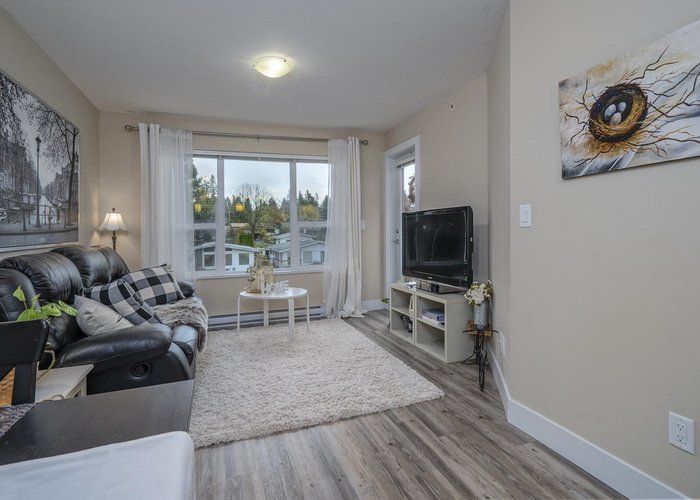 404 - 2565 Campbell Avenue, Abbotsford, BC V2S 0E3 | Abacus Uptown Photo 26