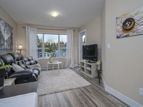 404 - 2565 Campbell Avenue, Abbotsford, BC V2S 0E3 | Abacus Uptown Photo R2803961-4.jpg