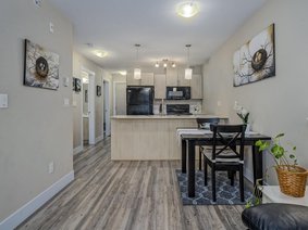 404 - 2565 Campbell Avenue, Abbotsford, BC V2S 0E3 | Abacus Uptown Photo 2