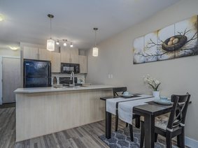 404 - 2565 Campbell Avenue, Abbotsford, BC V2S 0E3 | Abacus Uptown Photo 3