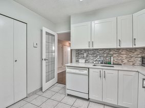 303 - 32550 Maclure Road, Abbotsford, BC V2T 4N3 | Clearbrook Village Photo 13