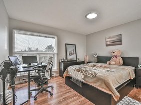 303 - 32550 Maclure Road, Abbotsford, BC V2T 4N3 | Clearbrook Village Photo 15