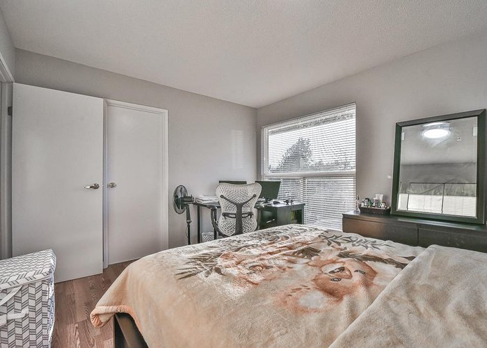 303 - 32550 Maclure Road, Abbotsford, BC V2T 4N3 | Clearbrook Village Photo 43