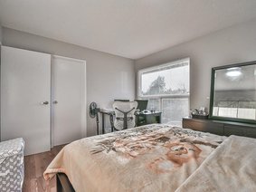 303 - 32550 Maclure Road, Abbotsford, BC V2T 4N3 | Clearbrook Village Photo 16