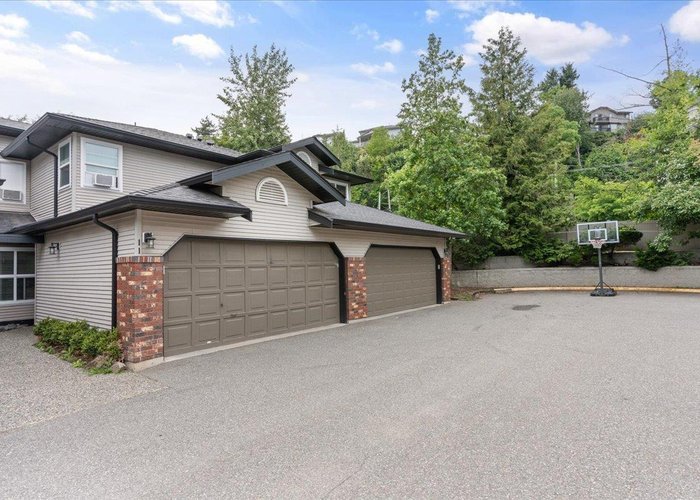 11 - 36060 Old Yale Road, Abbotsford, BC V3G 2E9 | Mountain View Village Photo 24